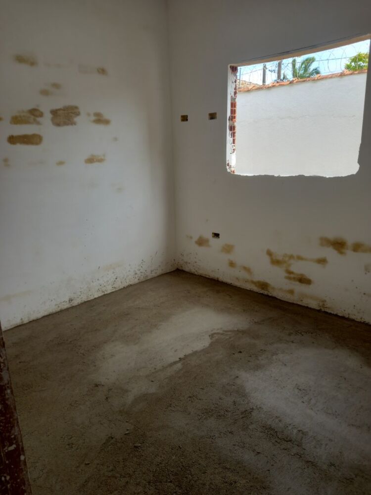 Casa à venda com 2 quartos, 144m² - Foto 11