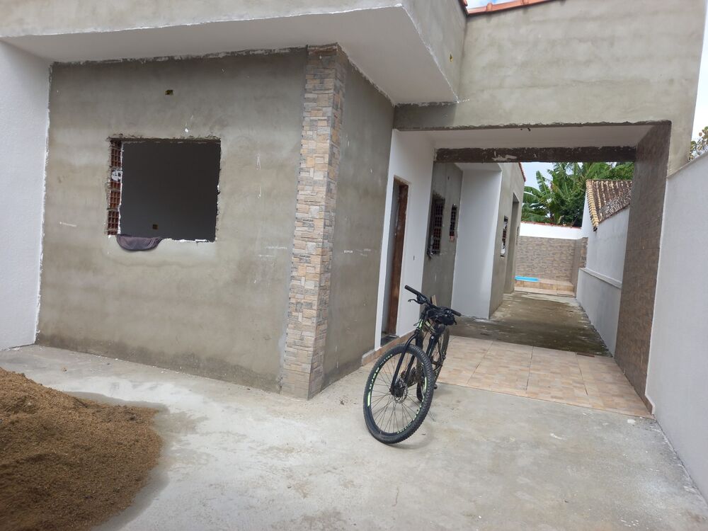 Casa à venda com 2 quartos, 144m² - Foto 4