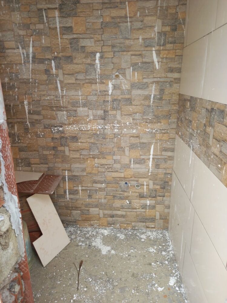 Casa à venda com 2 quartos, 144m² - Foto 7