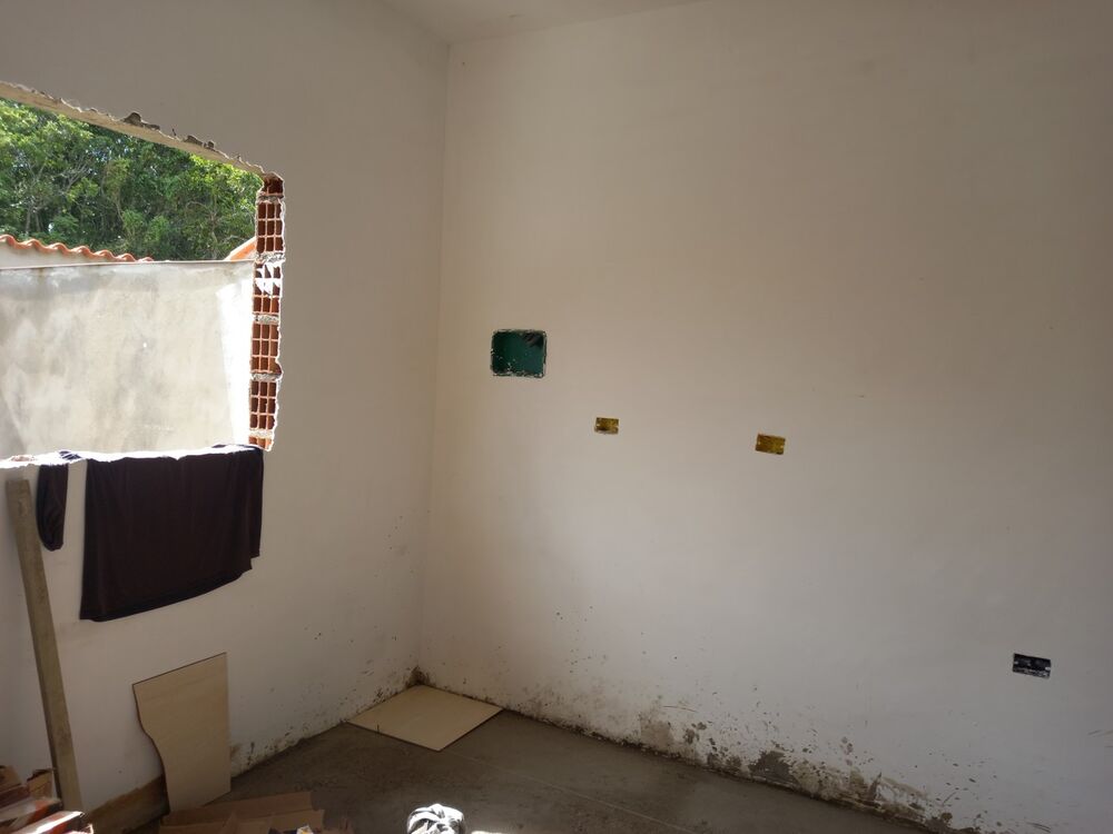 Casa à venda com 2 quartos, 144m² - Foto 8