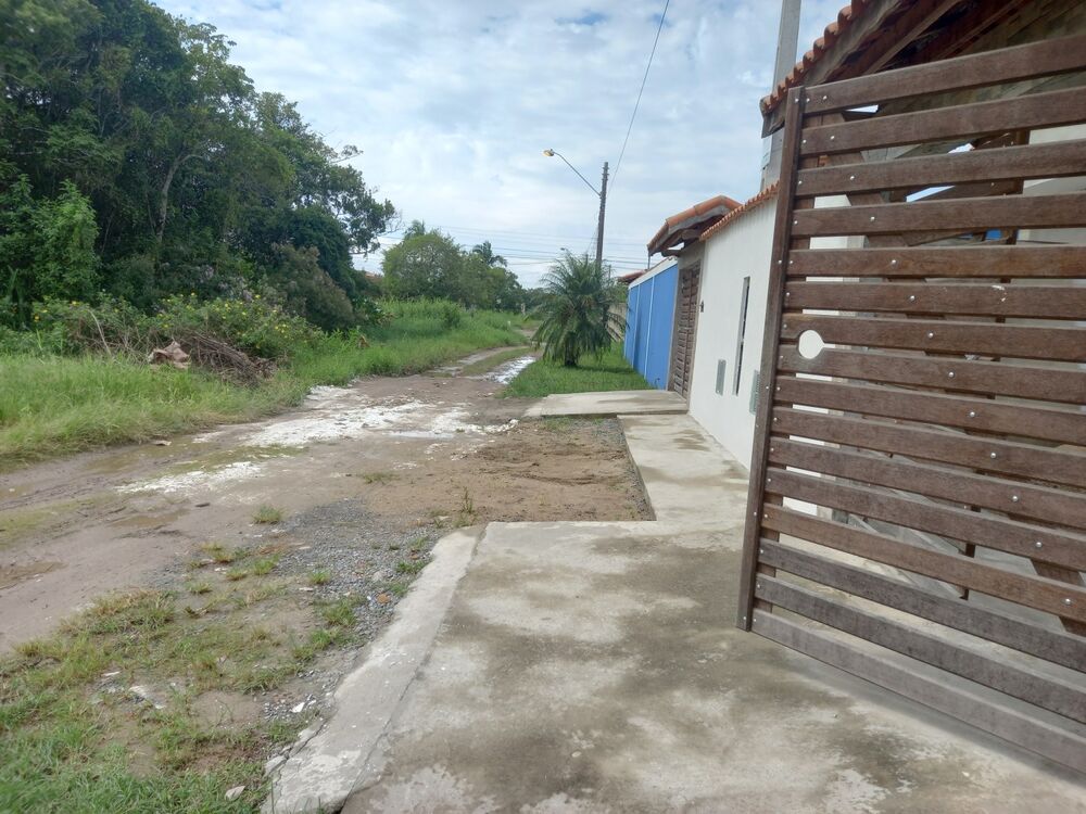 Casa à venda com 2 quartos, 144m² - Foto 3