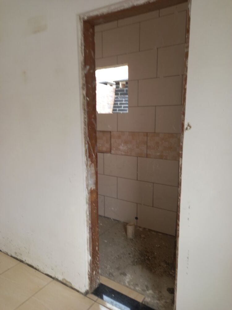 Casa à venda com 2 quartos, 144m² - Foto 13