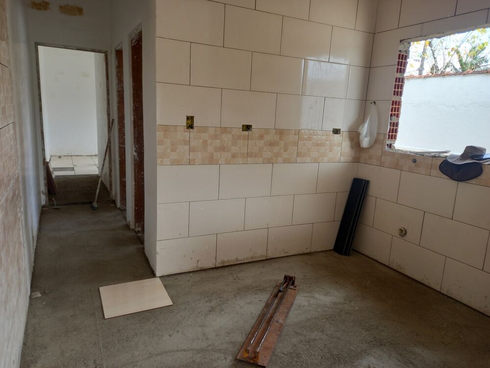 Casa à venda com 2 quartos, 144m² - Foto 9