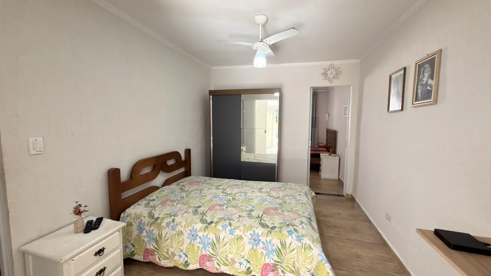 Casa, 4 quartos - Foto 7