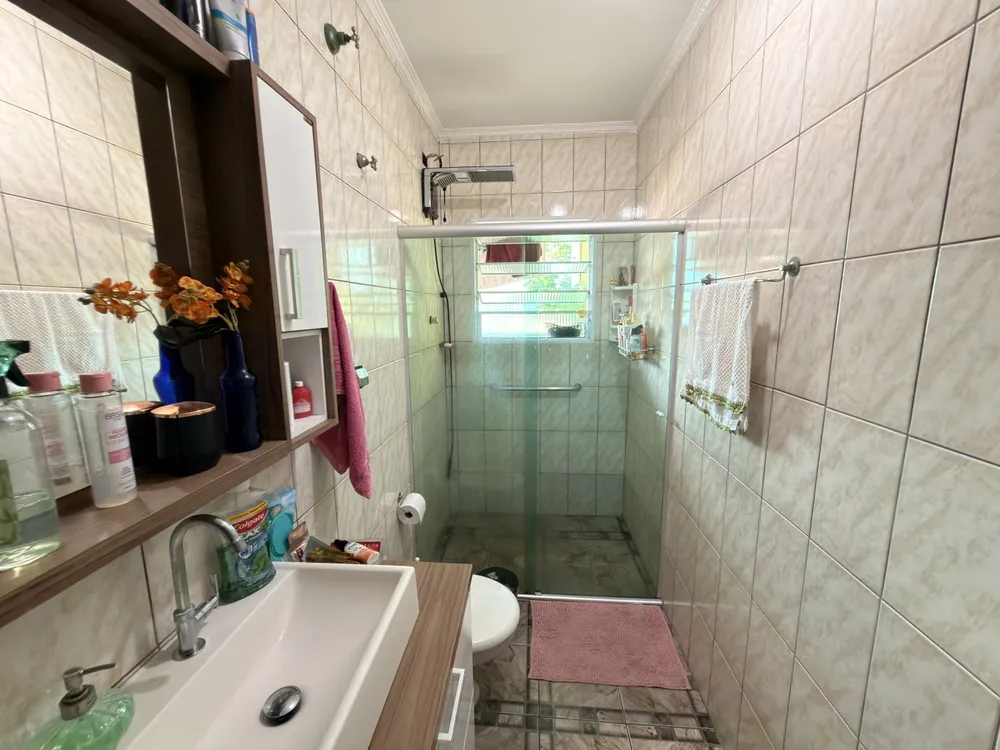 Casa, 4 quartos - Foto 15