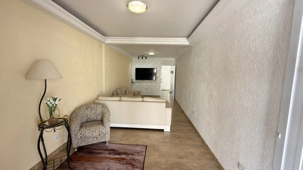 Casa, 4 quartos - Foto 5