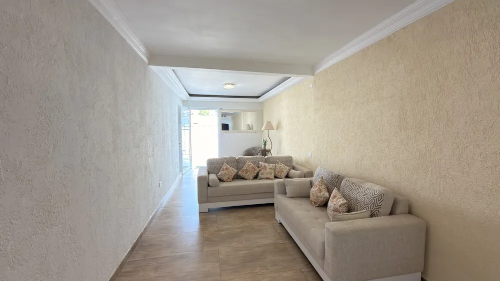 Casa, 4 quartos - Foto 6