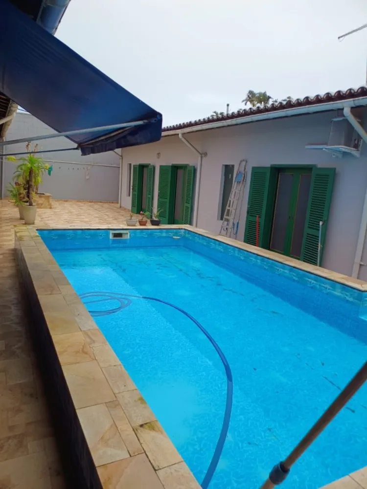 Casa, 4 quartos - Foto 10