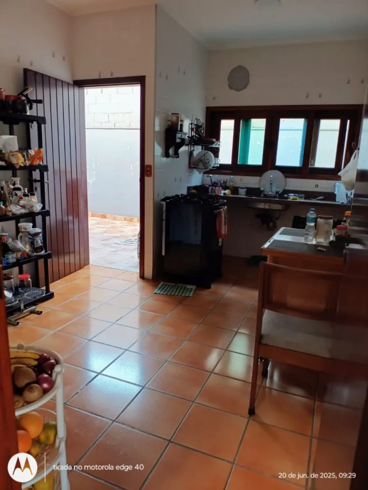 Casa, 4 quartos - Foto 8