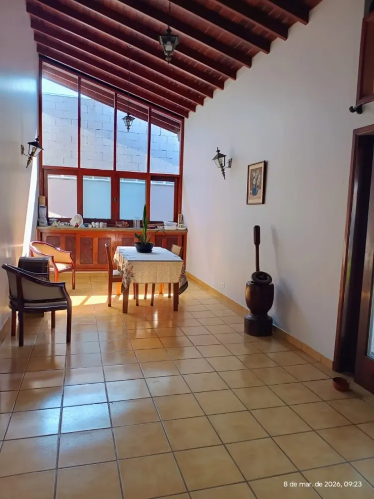 Casa, 4 quartos - Foto 15