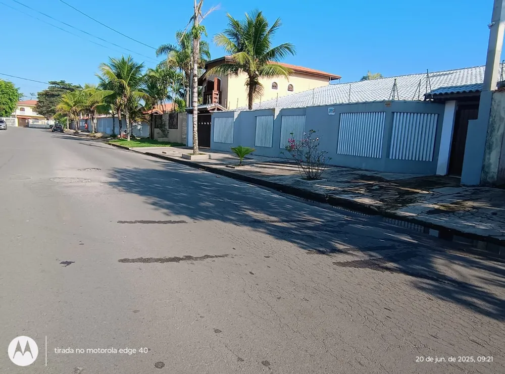 Casa, 4 quartos - Foto 6