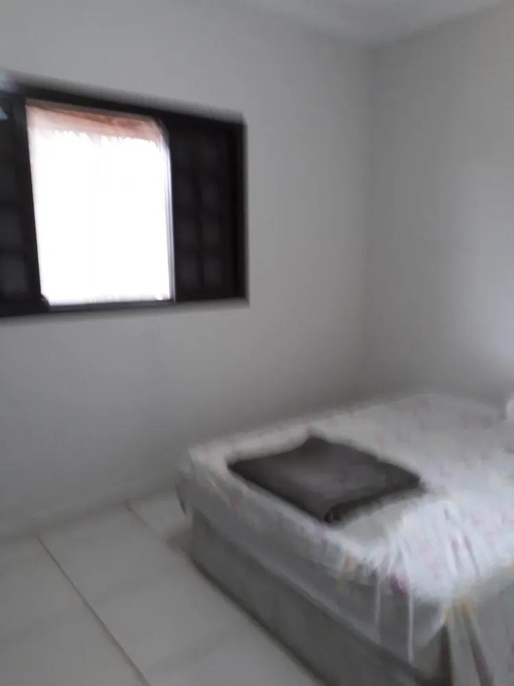 Casa, 3 quartos - Foto 14