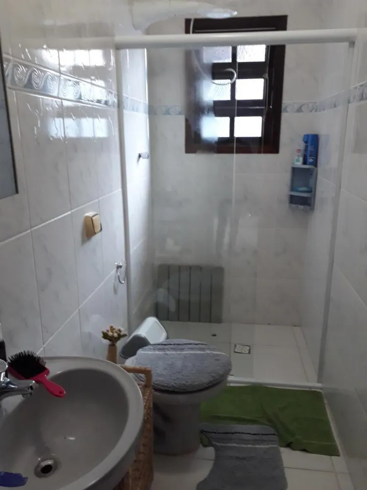 Casa, 3 quartos - Foto 12