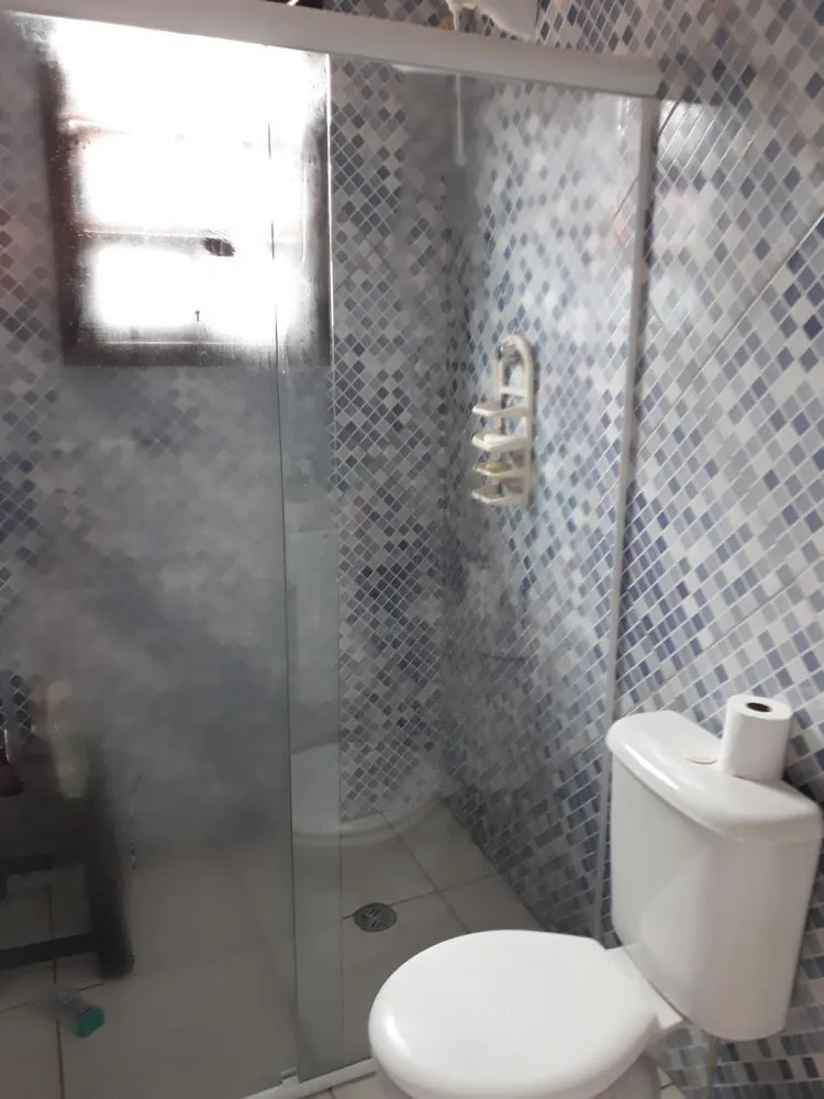 Casa, 3 quartos - Foto 15
