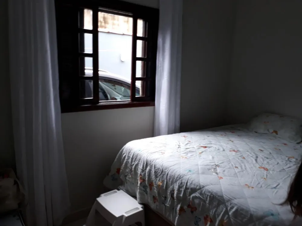 Casa, 3 quartos - Foto 11