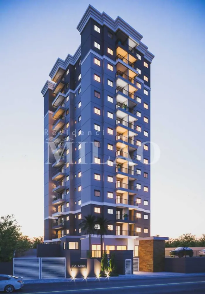 Terreno, 1282 m² - Foto 2