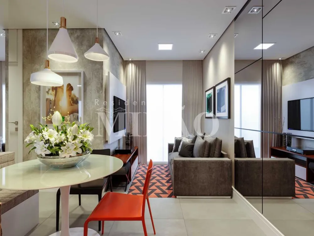 Terreno, 1282 m² - Foto 12