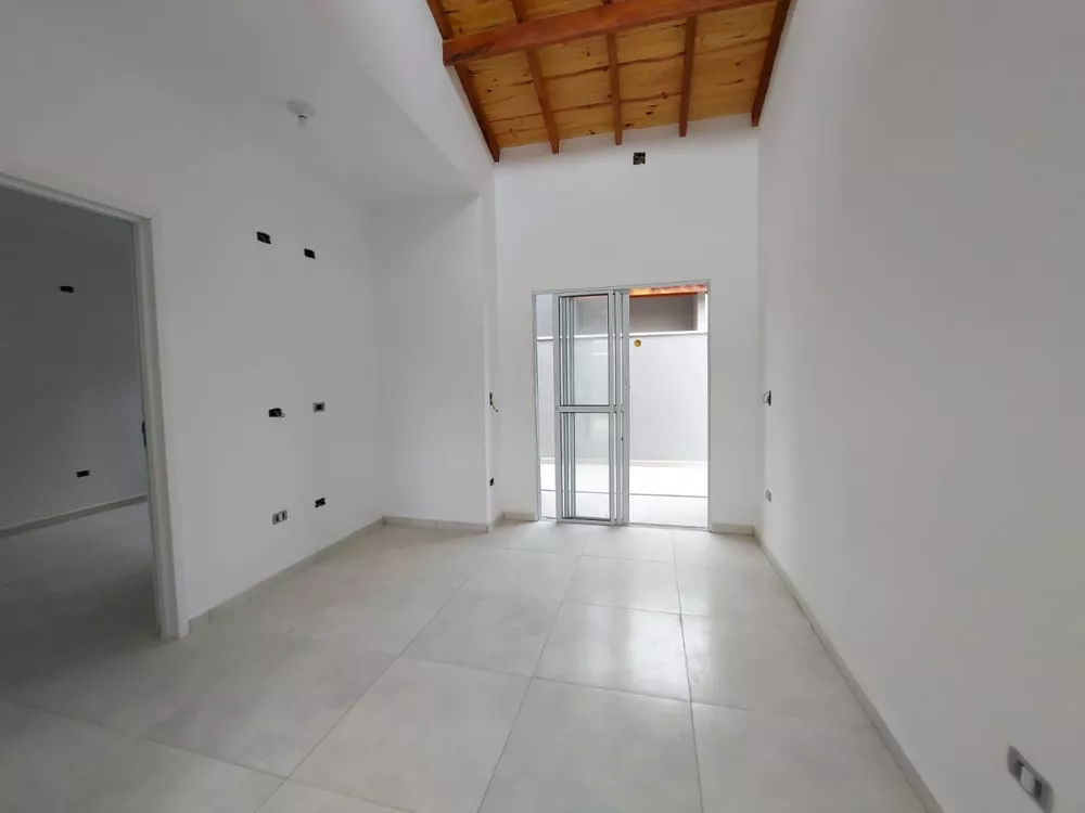 Casa à venda com 2 quartos, 102m² - Foto 11