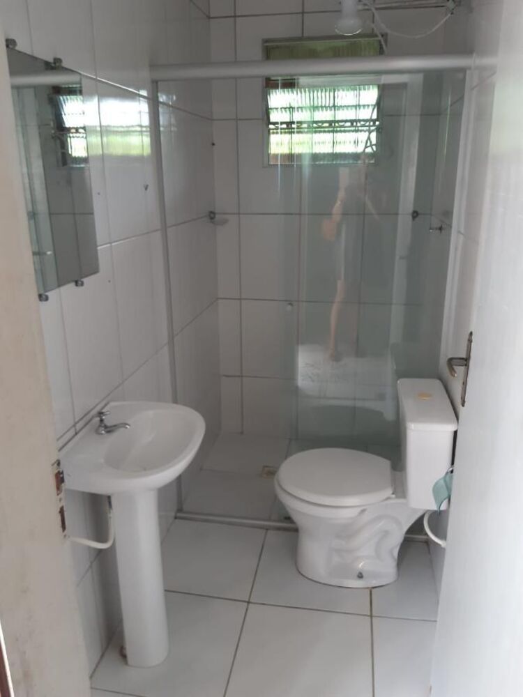 Casa à venda com 2 quartos - Foto 12