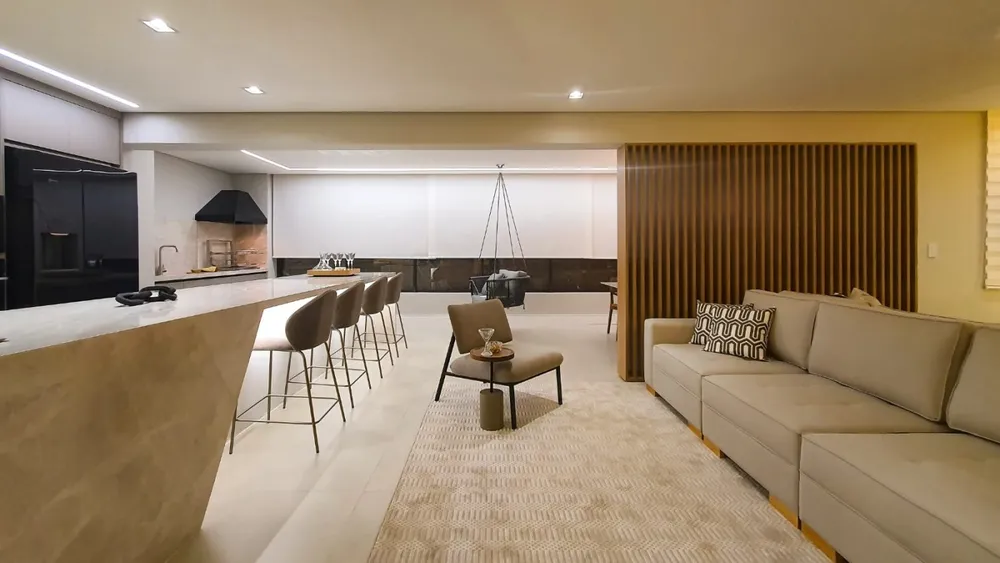 Apartamento, 4 quartos, 178 m² - Foto 10