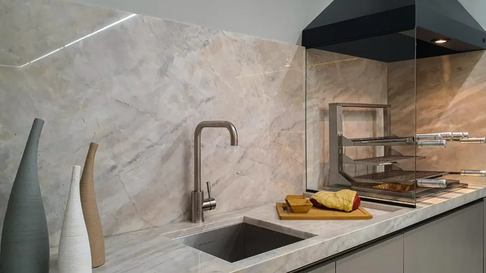 Apartamento, 4 quartos, 178 m² - Foto 7
