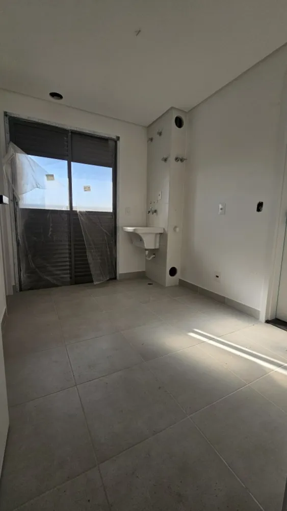 Apartamento, 3 quartos, 134 m² - Foto 19