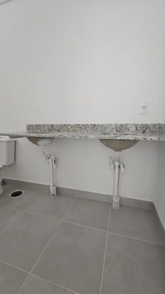 Apartamento, 3 quartos, 134 m² - Foto 16
