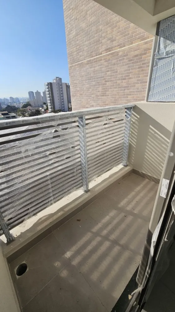 Apartamento, 3 quartos, 134 m² - Foto 18