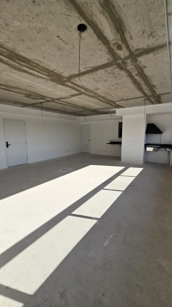 Apartamento, 3 quartos, 134 m² - Foto 17