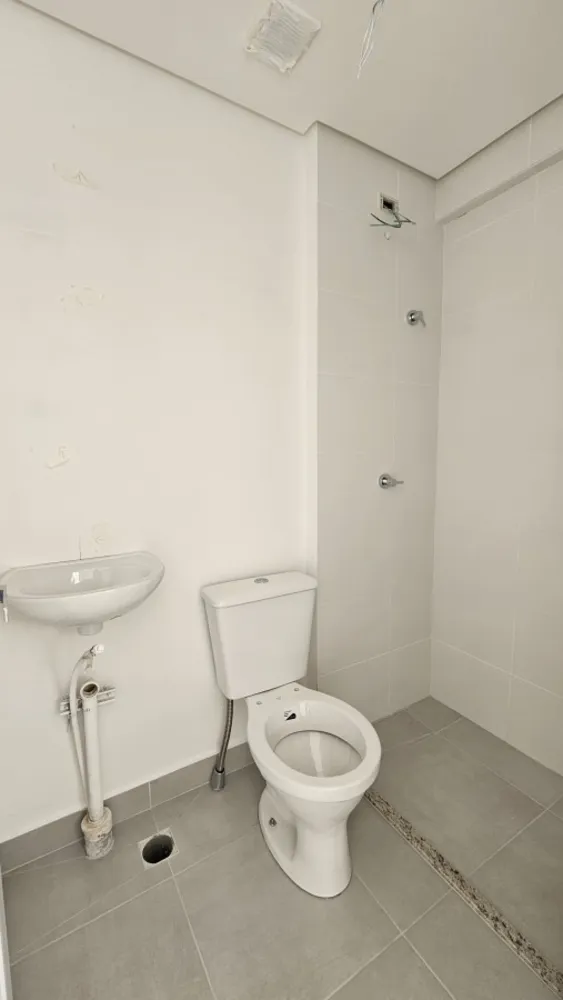 Apartamento, 3 quartos, 134 m² - Foto 20