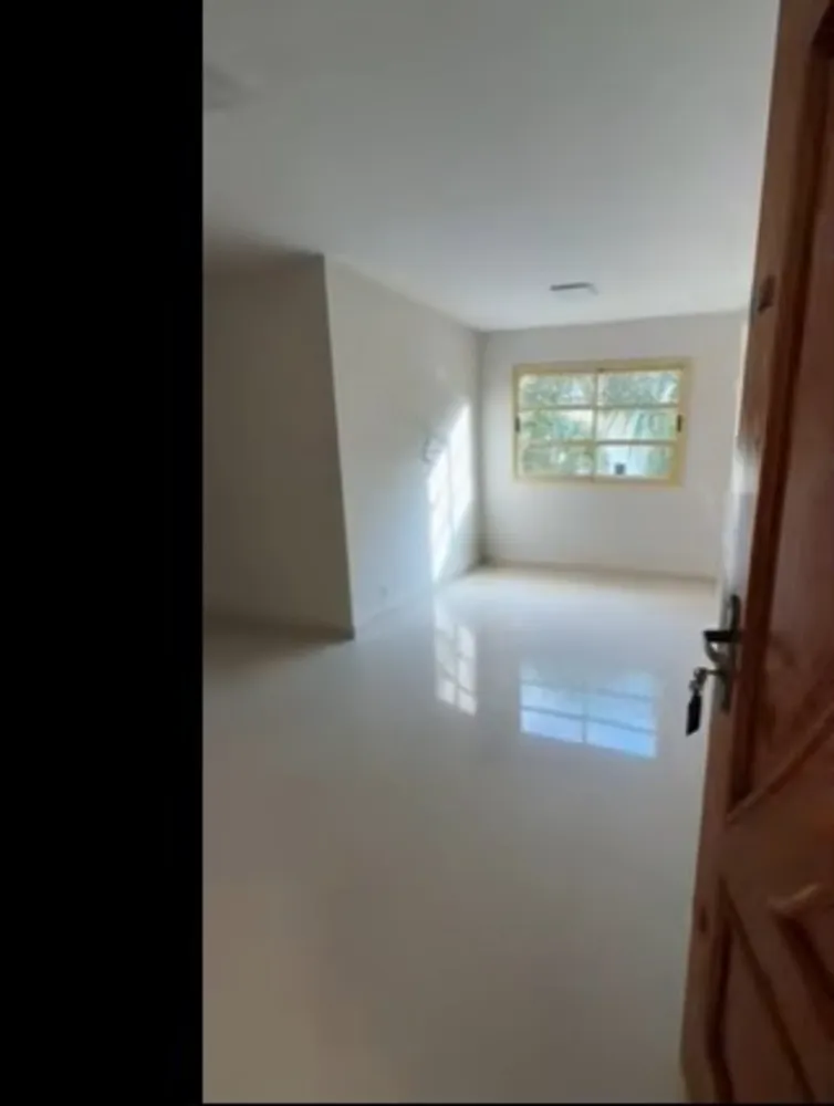 Apartamento, 2 quartos, 53 m² - Foto 2
