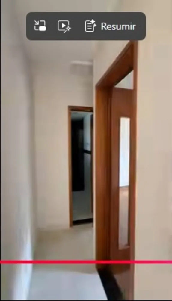 Apartamento, 2 quartos, 53 m² - Foto 7