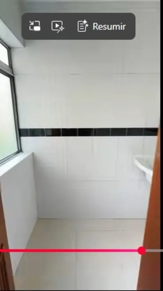 Apartamento, 2 quartos, 53 m² - Foto 11