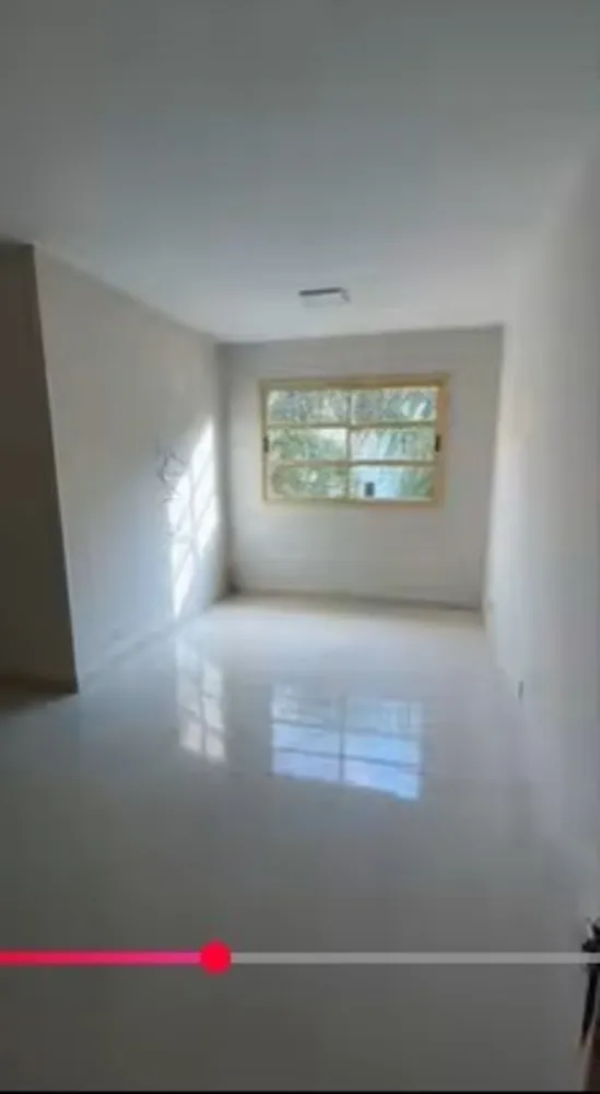 Apartamento, 2 quartos, 53 m² - Foto 12
