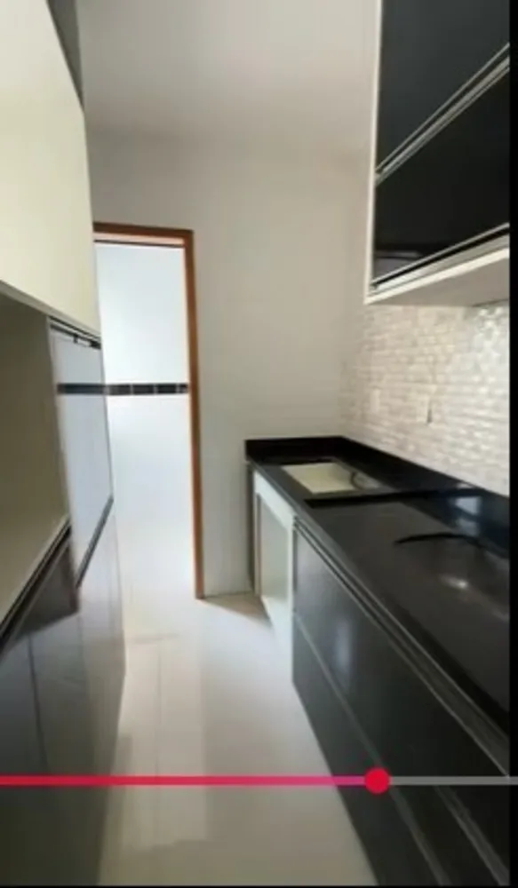 Apartamento, 2 quartos, 53 m² - Foto 10