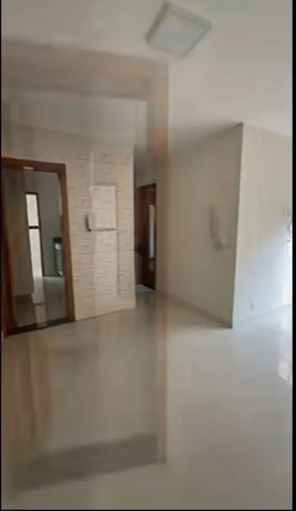 Apartamento, 2 quartos, 53 m² - Foto 9