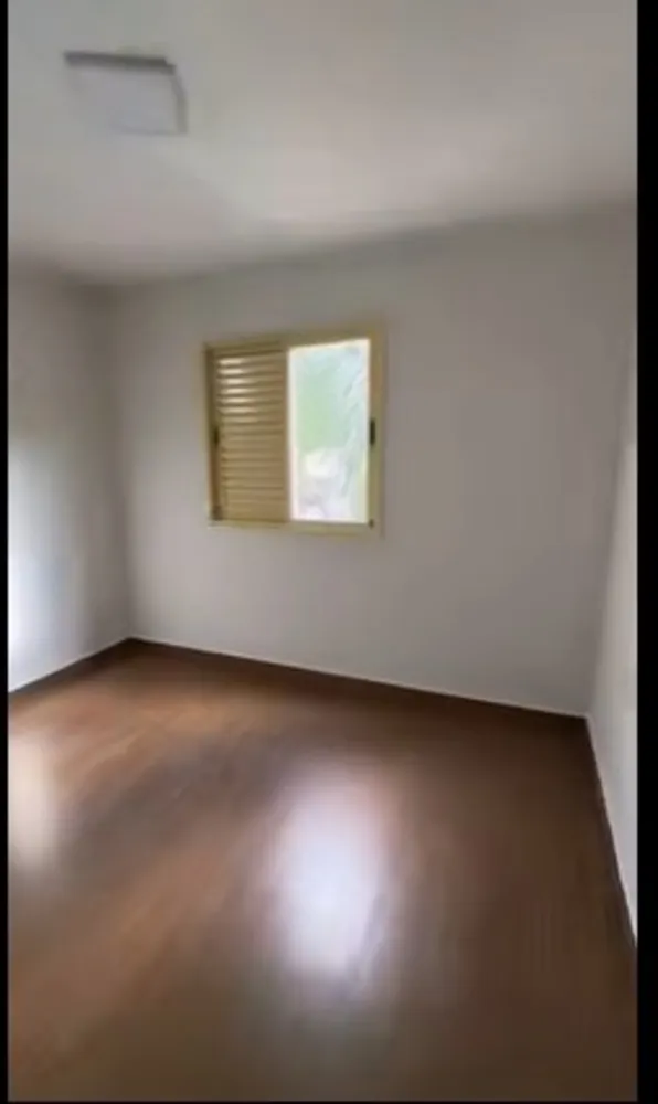 Apartamento, 2 quartos, 53 m² - Foto 5