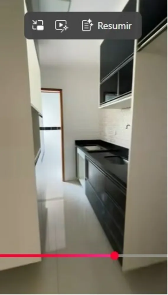 Apartamento, 2 quartos, 53 m² - Foto 4