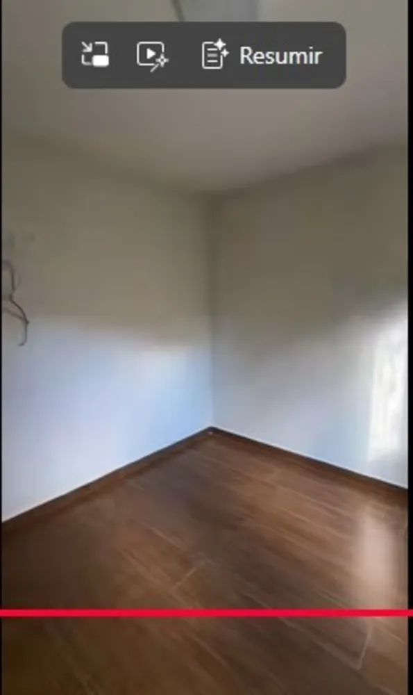 Apartamento, 2 quartos, 53 m² - Foto 6
