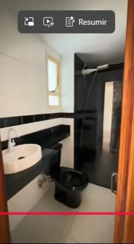 Apartamento, 2 quartos, 53 m² - Foto 8