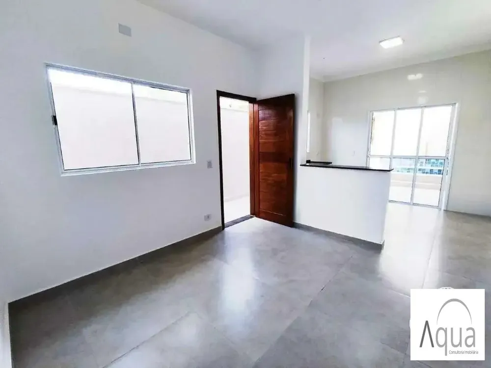 Casa, 2 quartos, 64 m² - Foto 9