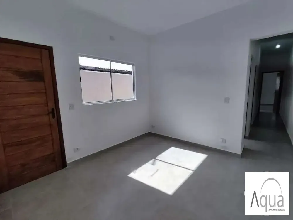Casa, 2 quartos, 64 m² - Foto 8