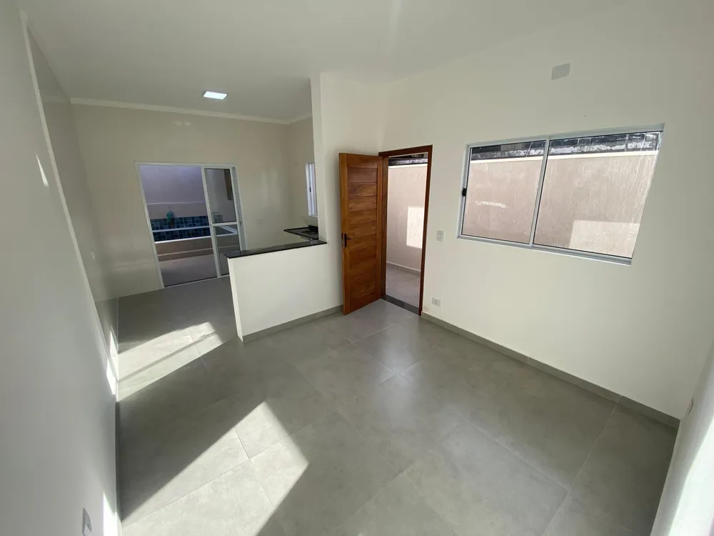 Casa, 2 quartos, 64 m² - Foto 5
