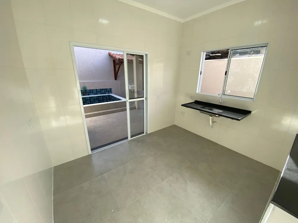 Casa, 2 quartos, 64 m² - Foto 4