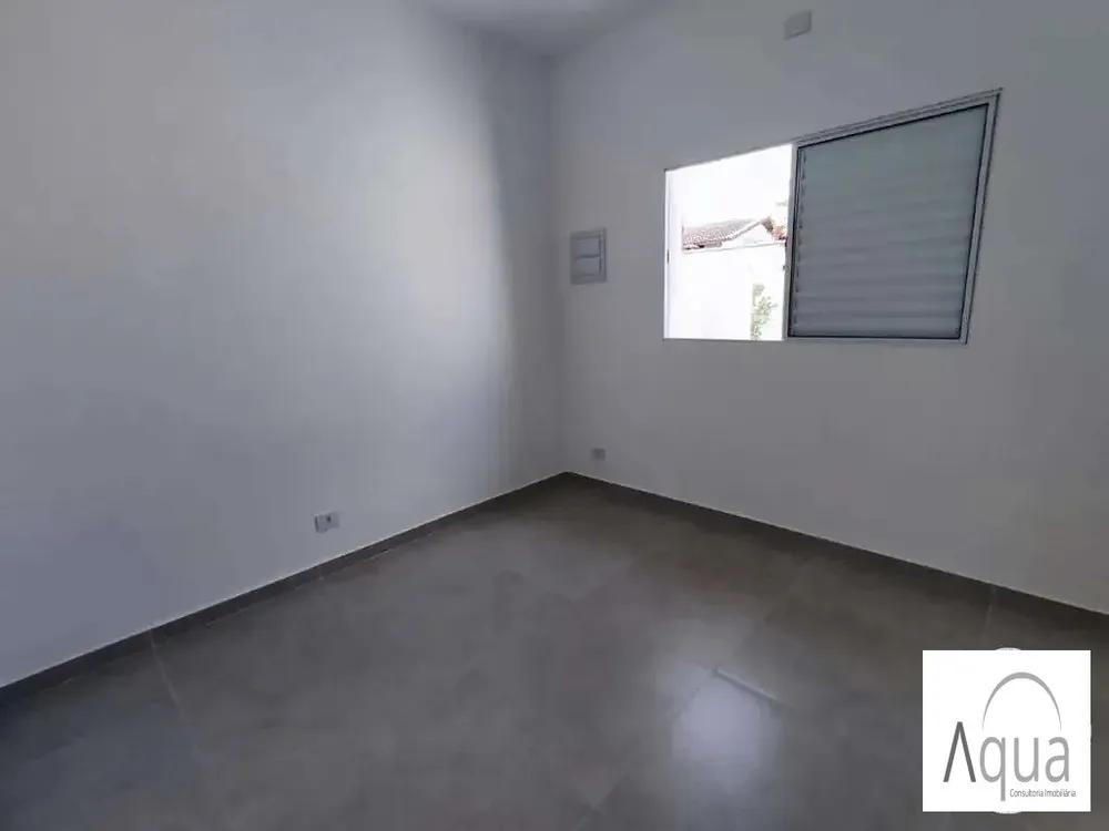 Casa, 2 quartos, 64 m² - Foto 10