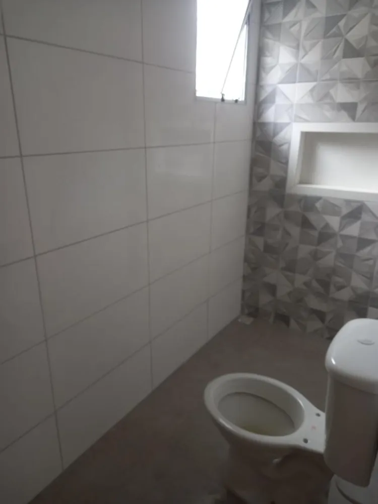 Casa, 2 quartos - Foto 7