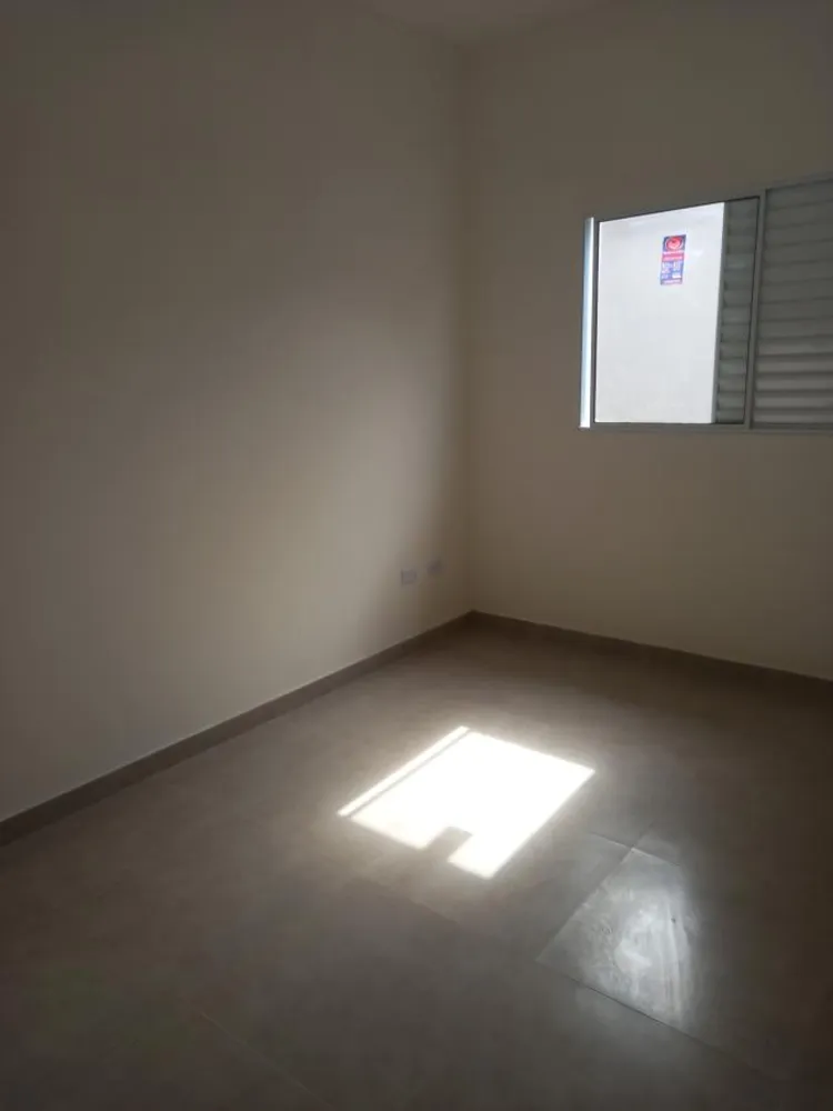 Casa, 2 quartos - Foto 11
