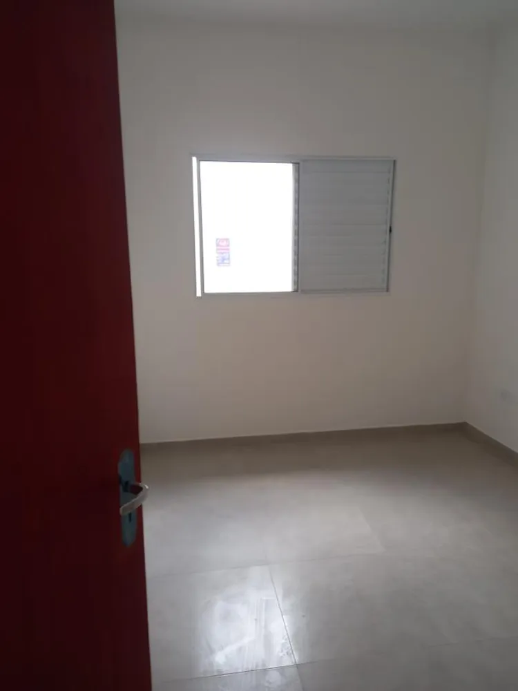 Casa, 2 quartos - Foto 6