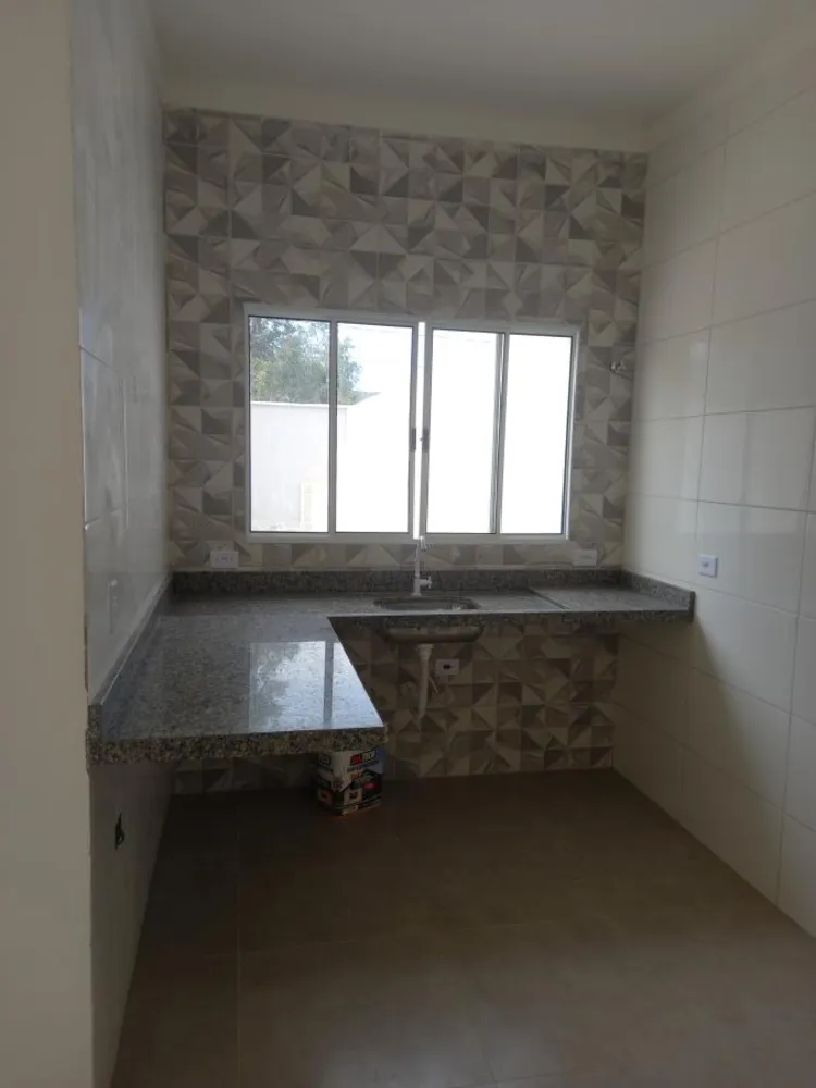 Casa, 2 quartos - Foto 10