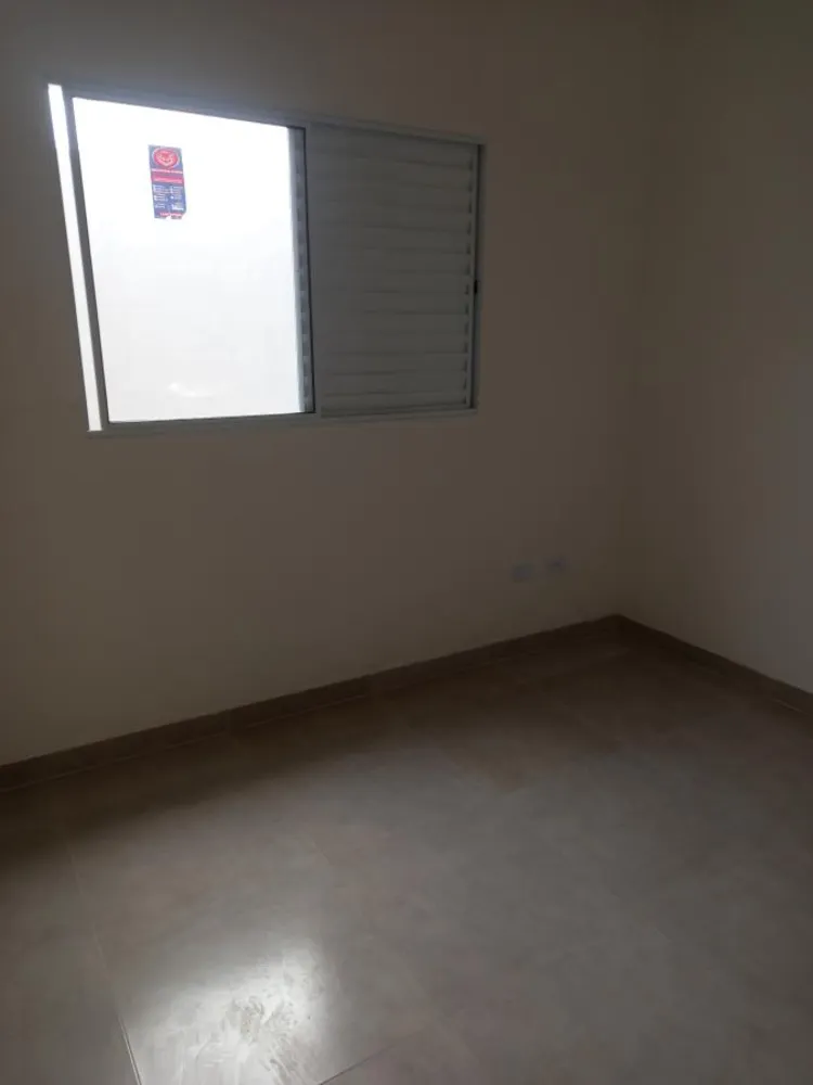 Casa, 2 quartos - Foto 12